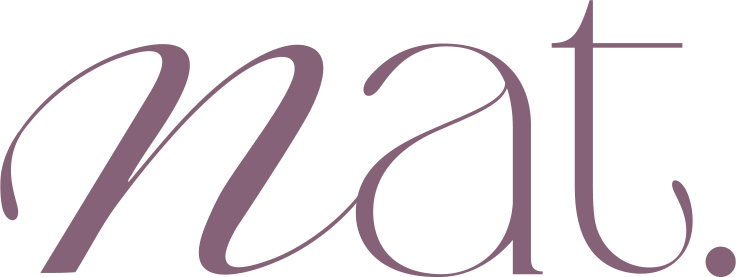 nat. lencería y beachwear
